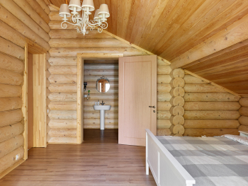 Большой дом — фото 27