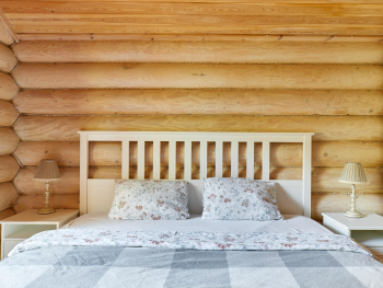 Большой дом — фото 41