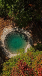 Баня — фото 2