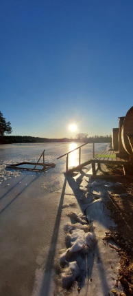 Гордеево-Парк — фото