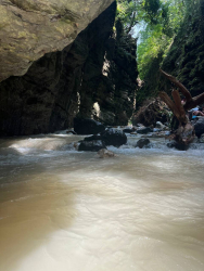 Водоем — фото 1