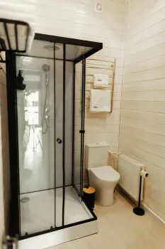 Кения — фото 3