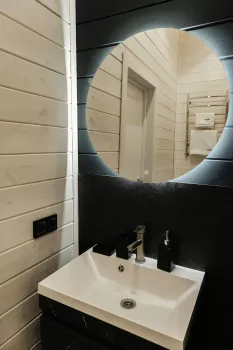 Исландия — фото 3