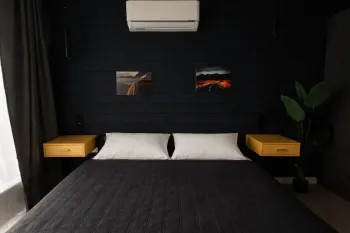 Исландия — фото 2