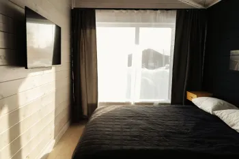 Исландия — фото 4