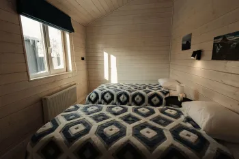 Исландия — фото 5