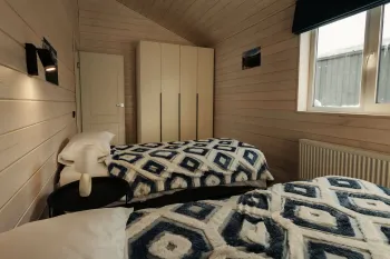 Исландия — фото 6