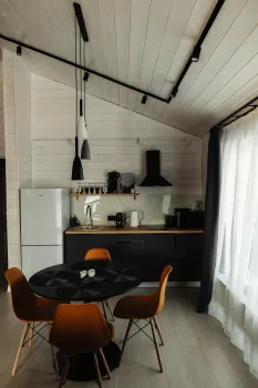 Исландия — фото 8