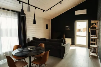 Исландия — фото 10