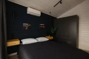 Исландия — фото 11