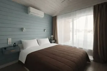 Барнхаус Корфу — фото 3