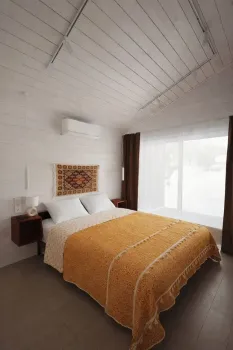 Кения — фото 2