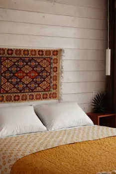 Кения — фото 4