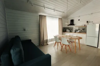 Барнхаус Корфу — фото 2