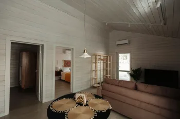 Кения — фото 5