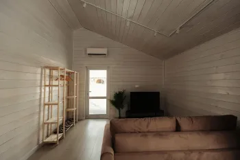 Кения — фото 6