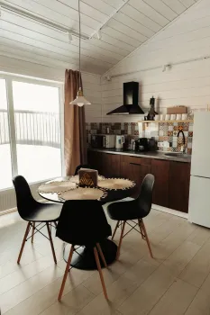 Кения — фото 7