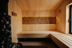 Баня — фото 1