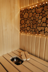 Баня — фото 2