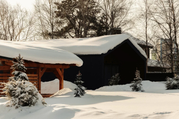 Кения — фото 1