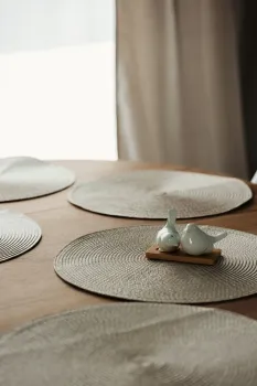 Барнхаус Корфу — фото 6