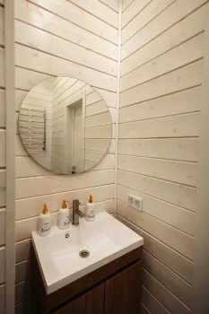 Кения — фото 8