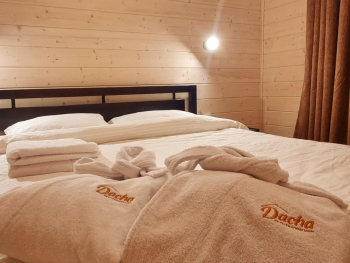 Дом — фото 2