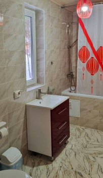 Дом — фото 6