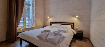 Дом — фото 7