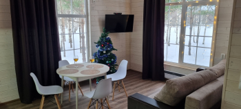 Дом — фото 8