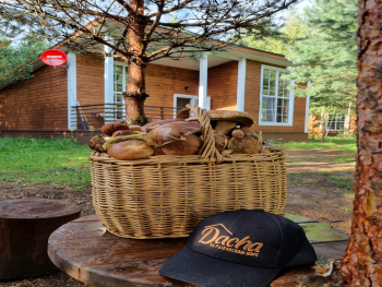 Дом — фото 9