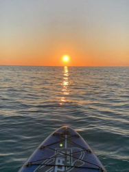 Водоем — фото 1