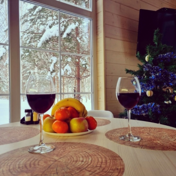 Дом — фото 4