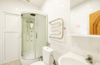 Коттедж Большой — фото 6