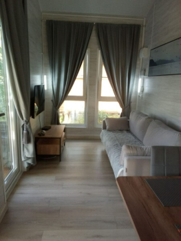 Коттедж Люкс — фото 3