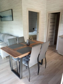 Коттедж Люкс — фото 5