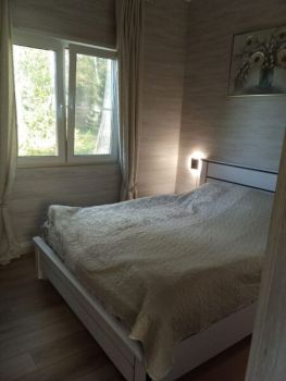 Коттедж Люкс — фото 6