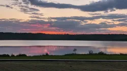 Водоем — фото 1