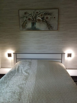 Коттедж Люкс — фото 9