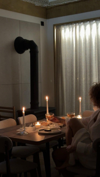 Вилла 3 — фото 12