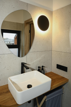 Вилла 1 — фото 8