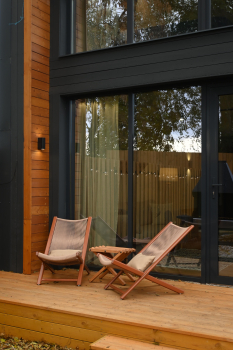 Вилла 3 — фото 23