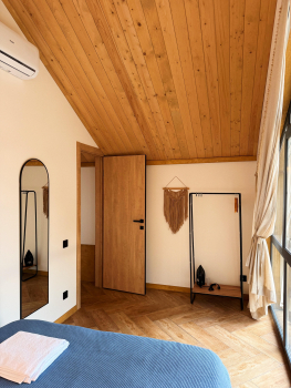 Вилла 3 — фото 15