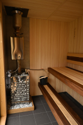 Баня — фото 5