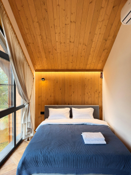 Вилла 3 — фото 14