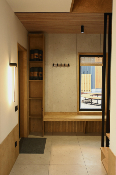 Вилла 2 — фото 3