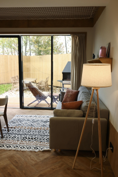 Вилла 2 — фото 5