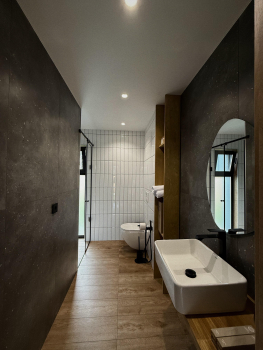 Вилла 1 — фото 20