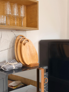 Вилла 3 — фото 4