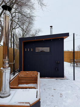 Вилла 4 — фото 5